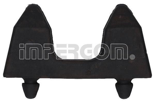 Atraminis buferis, pakaba ORIGINAL IMPERIUM 27850