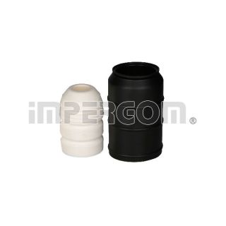 Atraminis buferis, pakaba ORIGINAL IMPERIUM 27866