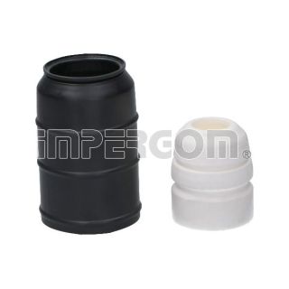 Atraminis buferis, pakaba ORIGINAL IMPERIUM 27867