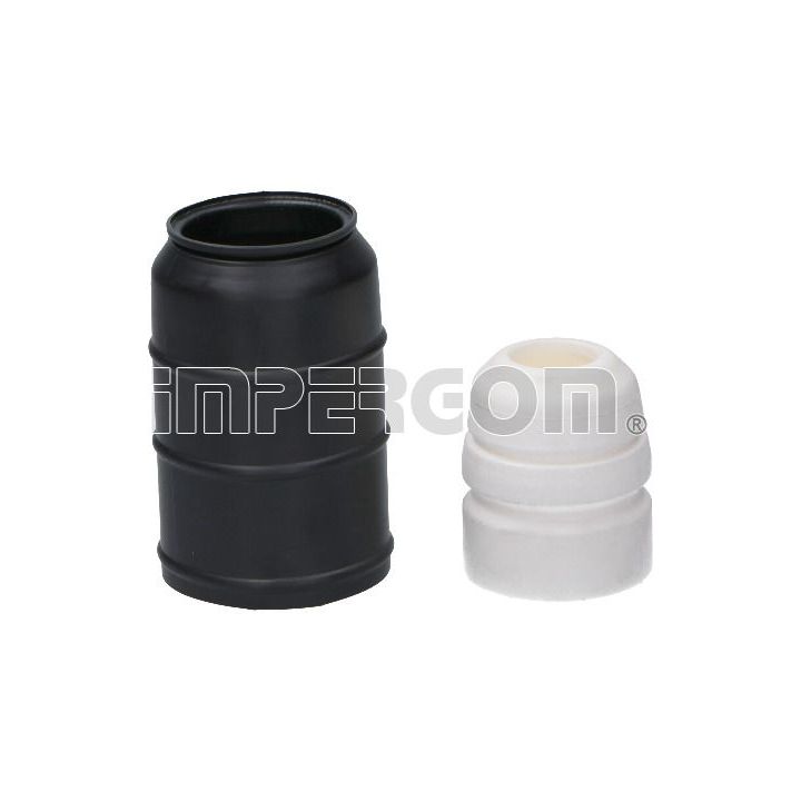 Atraminis buferis, pakaba ORIGINAL IMPERIUM 27867