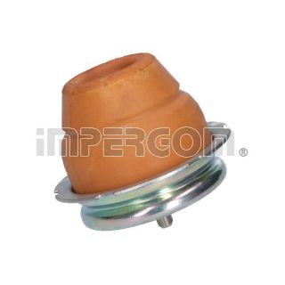 Atraminis buferis, pakaba ORIGINAL IMPERIUM 27870