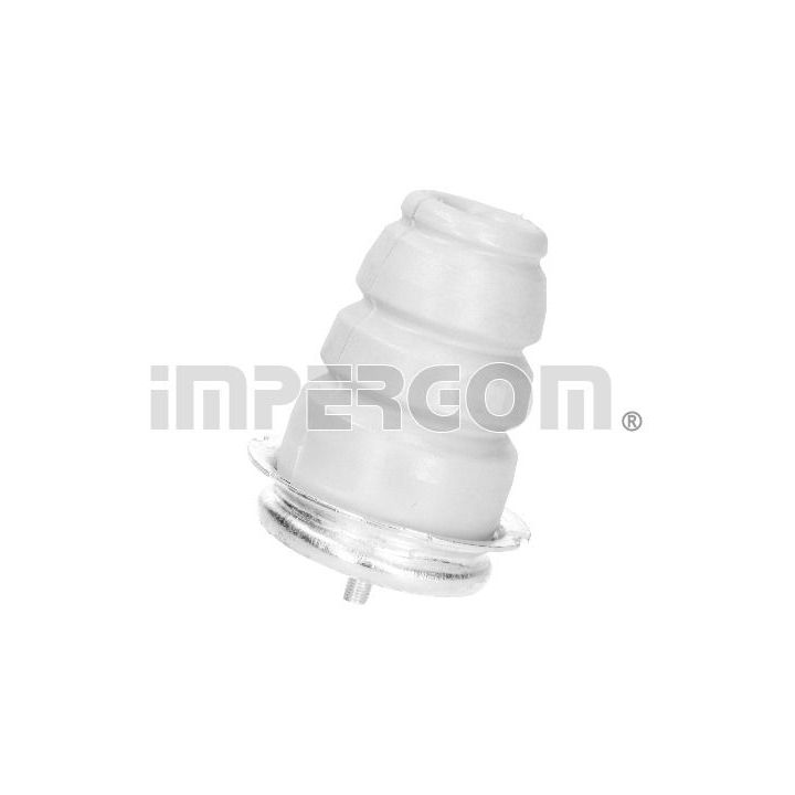 Atraminis buferis, pakaba ORIGINAL IMPERIUM 27871