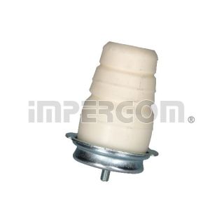 Atraminis buferis, pakaba ORIGINAL IMPERIUM 27872