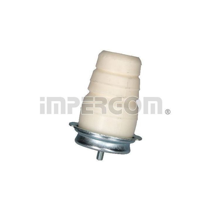 Atraminis buferis, pakaba ORIGINAL IMPERIUM 27872