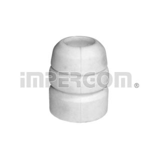 Atraminis buferis, pakaba ORIGINAL IMPERIUM 27948