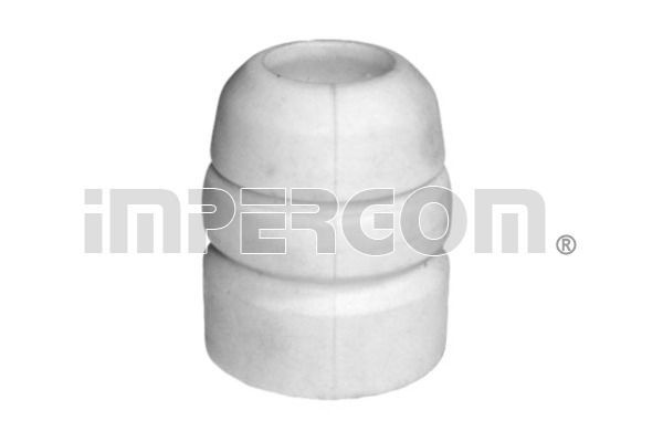 Atraminis buferis, pakaba ORIGINAL IMPERIUM 27948