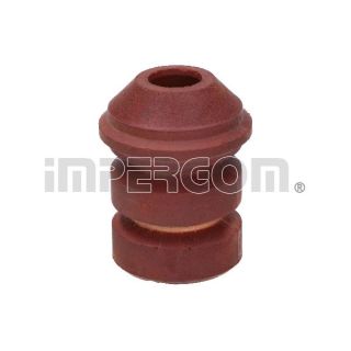 Atraminis buferis, pakaba ORIGINAL IMPERIUM 28043