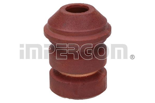 Atraminis buferis, pakaba ORIGINAL IMPERIUM 28043