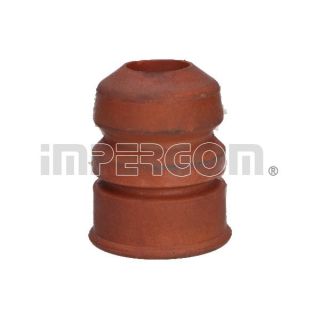 Atraminis buferis, pakaba ORIGINAL IMPERIUM 28081