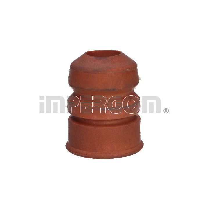 Atraminis buferis, pakaba ORIGINAL IMPERIUM 28081