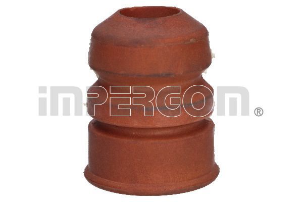 Atraminis buferis, pakaba ORIGINAL IMPERIUM 28081