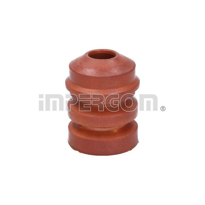 Atraminis buferis, pakaba ORIGINAL IMPERIUM 28125