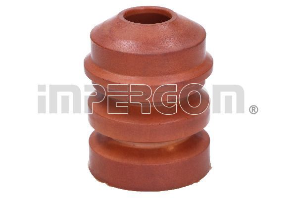 Atraminis buferis, pakaba ORIGINAL IMPERIUM 28125