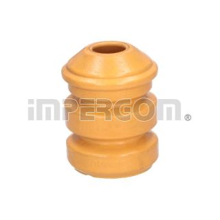 Atraminis buferis, pakaba ORIGINAL IMPERIUM 28126