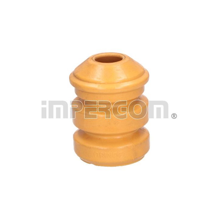 Atraminis buferis, pakaba ORIGINAL IMPERIUM 28126