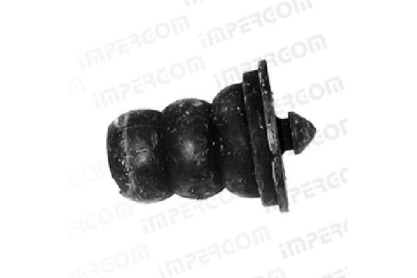 Atraminis buferis, pakaba ORIGINAL IMPERIUM 28181