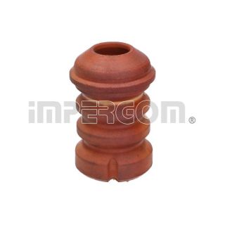 Atraminis buferis, pakaba ORIGINAL IMPERIUM 28196