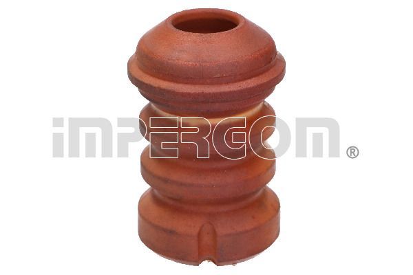 Atraminis buferis, pakaba ORIGINAL IMPERIUM 28196