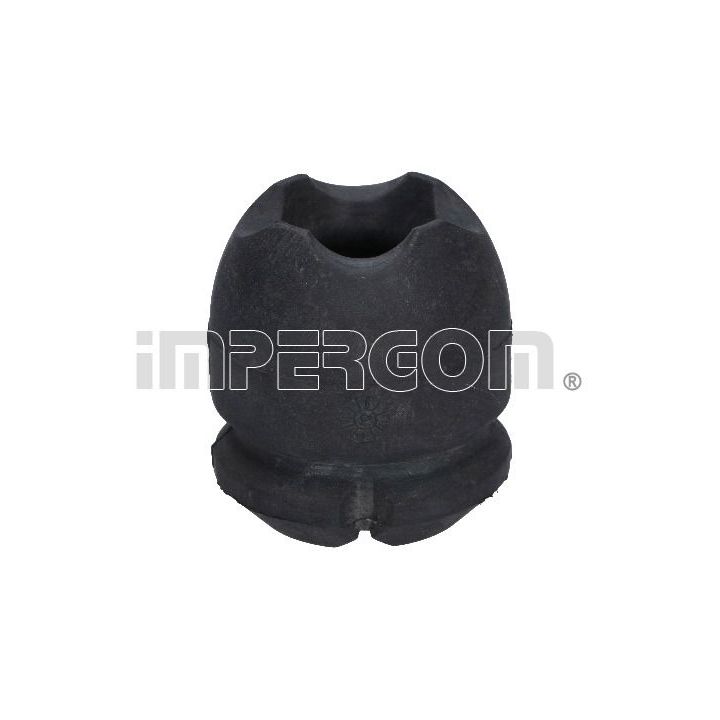 Atraminis buferis, pakaba ORIGINAL IMPERIUM 28200