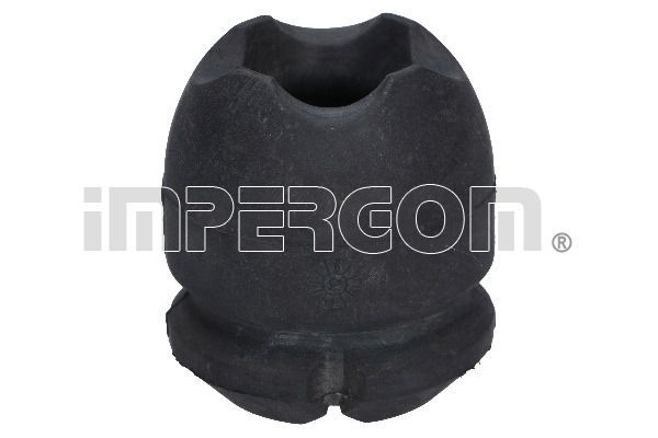 Atraminis buferis, pakaba ORIGINAL IMPERIUM 28200