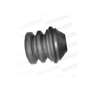 Atraminis buferis, pakaba ORIGINAL IMPERIUM 28209