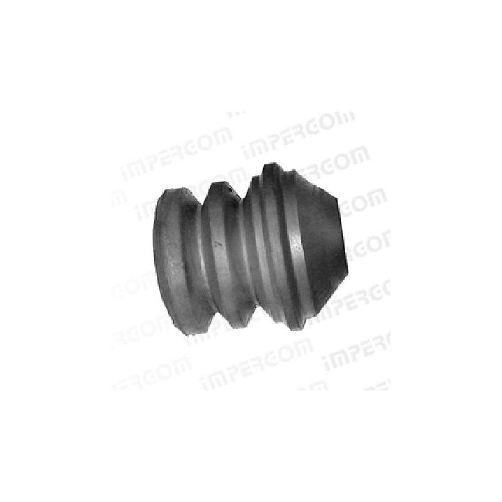 Atraminis buferis, pakaba ORIGINAL IMPERIUM 28209