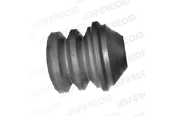 Atraminis buferis, pakaba ORIGINAL IMPERIUM 28209