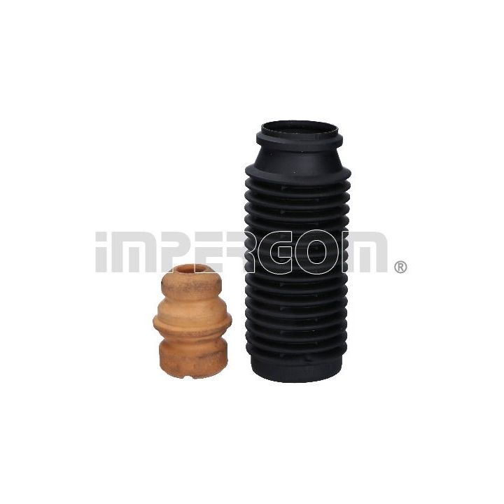 Atraminis buferis, pakaba ORIGINAL IMPERIUM 28235