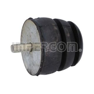 Atraminis buferis, pakaba ORIGINAL IMPERIUM 28906