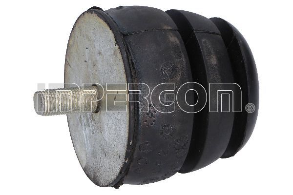 Atraminis buferis, pakaba ORIGINAL IMPERIUM 28906