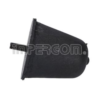 Atraminis buferis, pakaba ORIGINAL IMPERIUM 28939