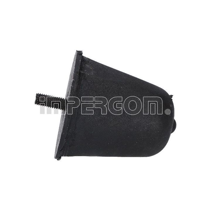 Atraminis buferis, pakaba ORIGINAL IMPERIUM 28939