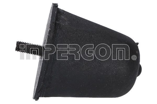 Atraminis buferis, pakaba ORIGINAL IMPERIUM 28939