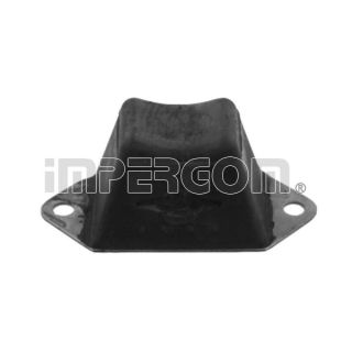 Atraminis buferis, pakaba ORIGINAL IMPERIUM 28949