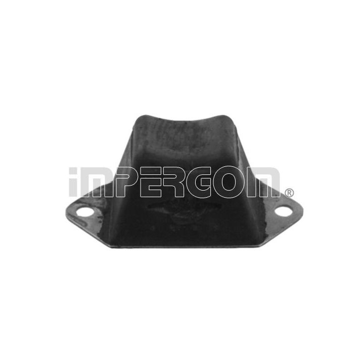 Atraminis buferis, pakaba ORIGINAL IMPERIUM 28949