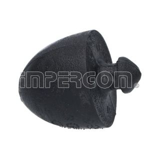 Atraminis buferis, pakaba ORIGINAL IMPERIUM 28969