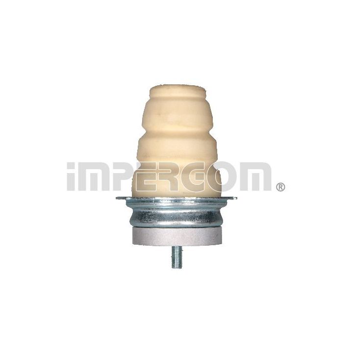 Atraminis buferis, pakaba ORIGINAL IMPERIUM 29064