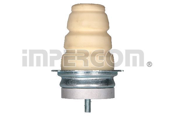 Atraminis buferis, pakaba ORIGINAL IMPERIUM 29064