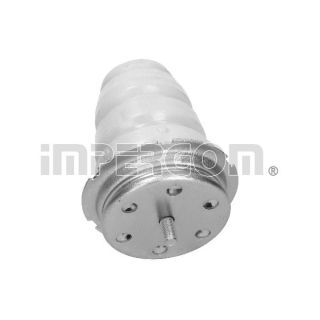 Atraminis buferis, pakaba ORIGINAL IMPERIUM 29067