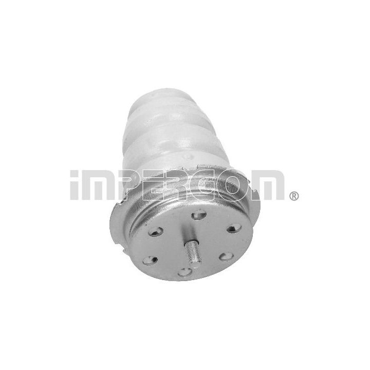 Atraminis buferis, pakaba ORIGINAL IMPERIUM 29067