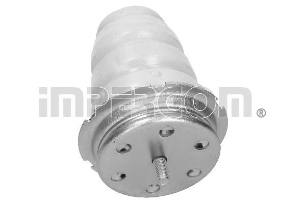 Atraminis buferis, pakaba ORIGINAL IMPERIUM 29067