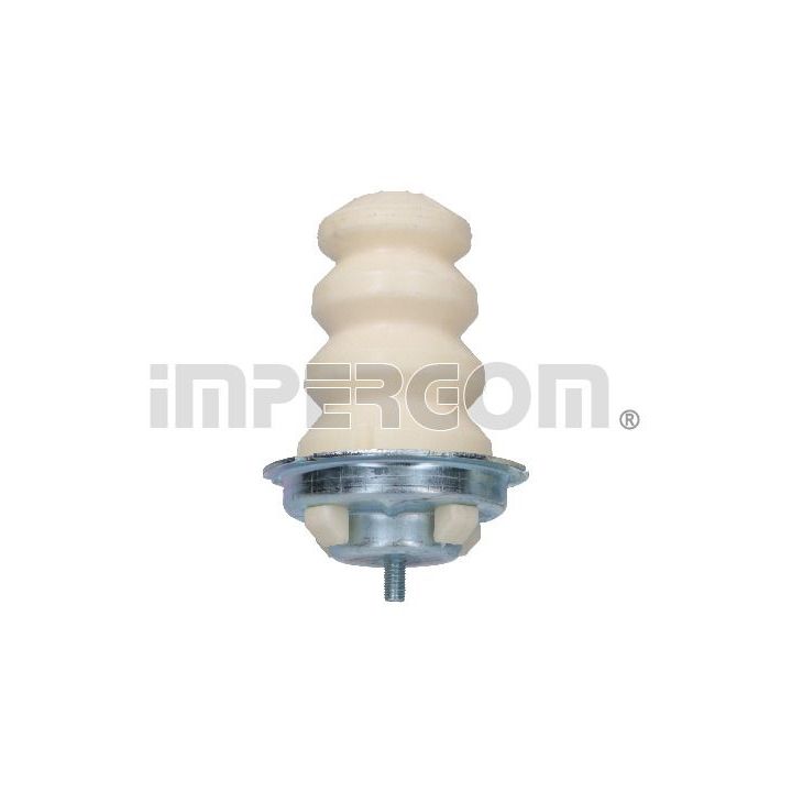 Atraminis buferis, pakaba ORIGINAL IMPERIUM 29072