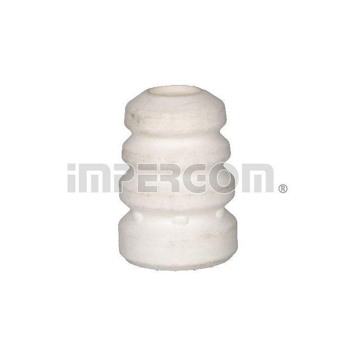 Atraminis buferis, pakaba ORIGINAL IMPERIUM 29091