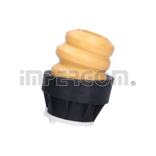 Atraminis buferis, pakaba ORIGINAL IMPERIUM 29092