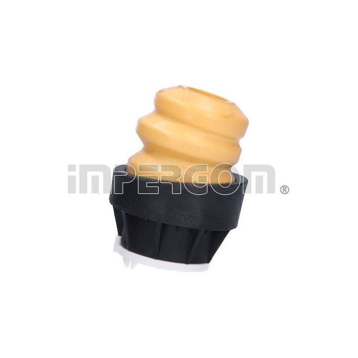 Atraminis buferis, pakaba ORIGINAL IMPERIUM 29092