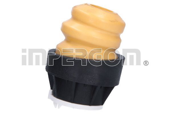 Atraminis buferis, pakaba ORIGINAL IMPERIUM 29092