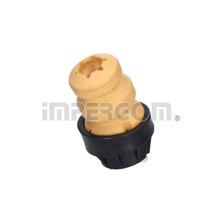 Atraminis buferis, pakaba ORIGINAL IMPERIUM 29093