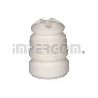 Atraminis buferis, pakaba ORIGINAL IMPERIUM 29097