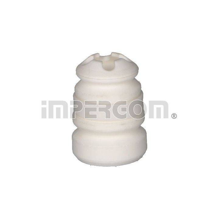 Atraminis buferis, pakaba ORIGINAL IMPERIUM 29097