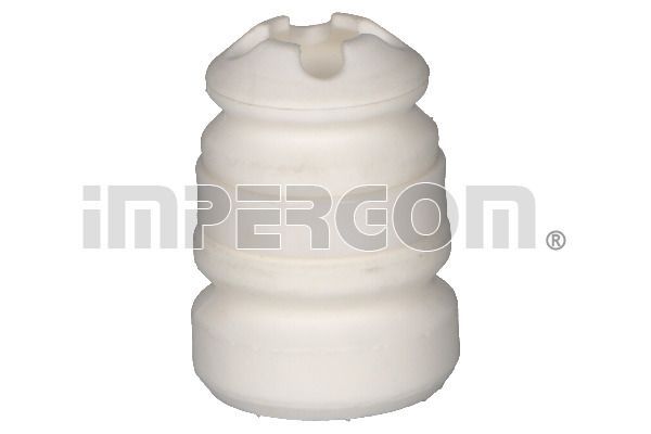 Atraminis buferis, pakaba ORIGINAL IMPERIUM 29097